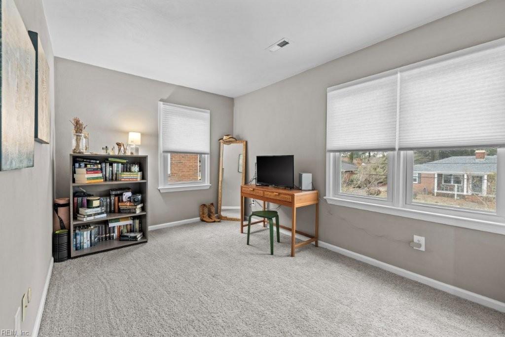 134 Glen Echo DR