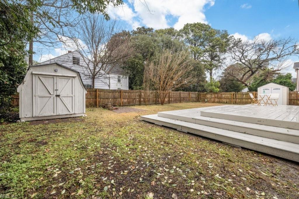 134 Glen Echo DR