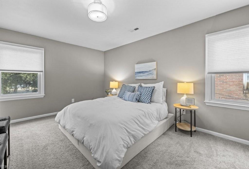 134 Glen Echo DR