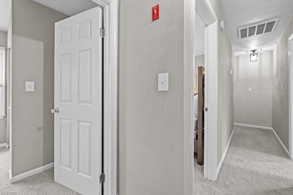 134 Glen Echo DR