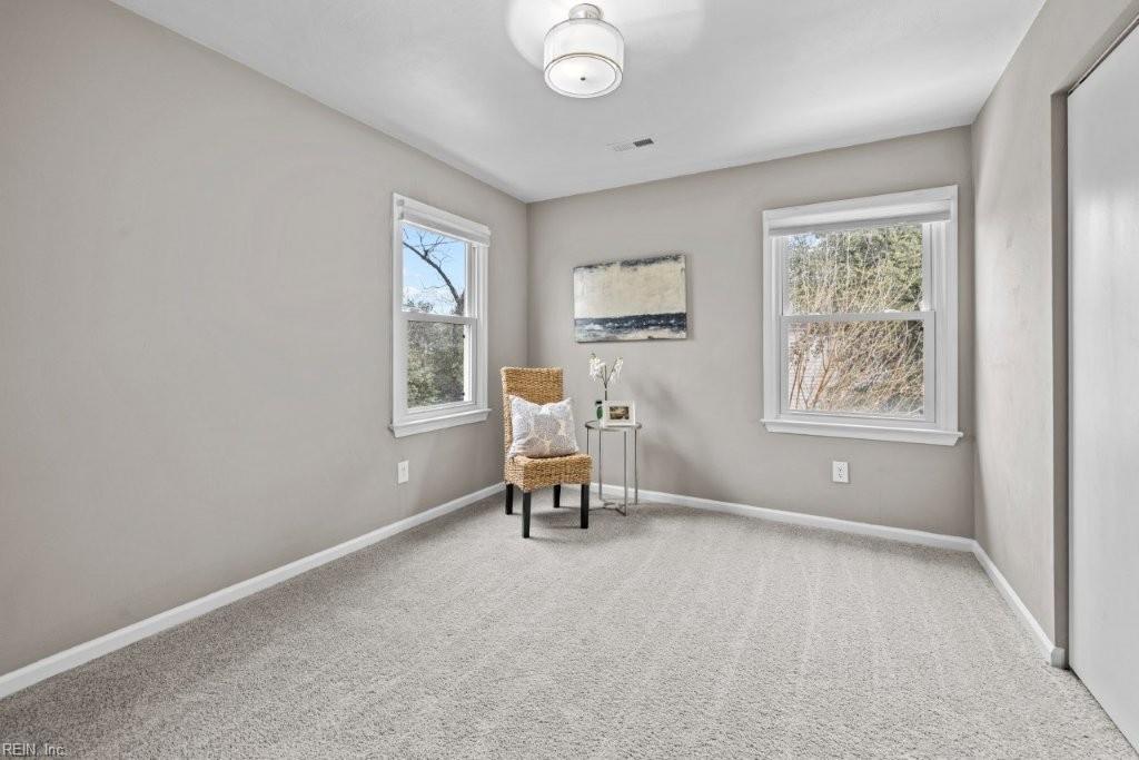 134 Glen Echo DR