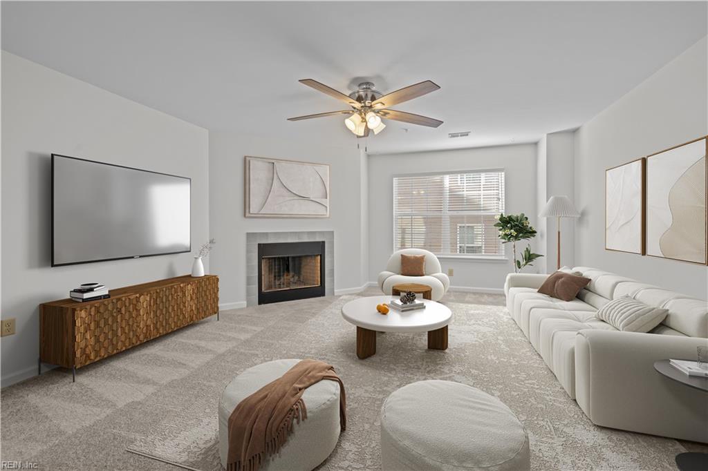 414 Delaware AVE 222