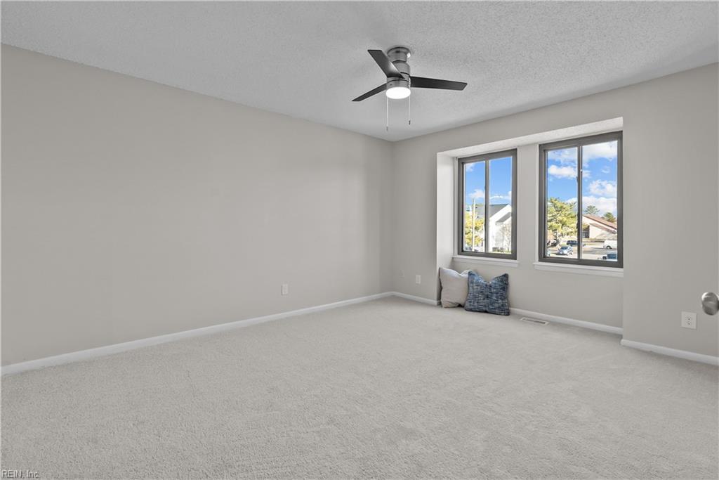 719 Waters DR
