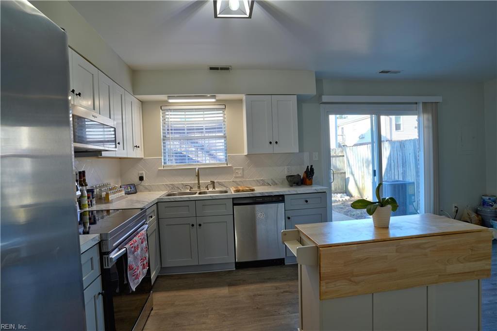 1803 Olde Buckingham RD