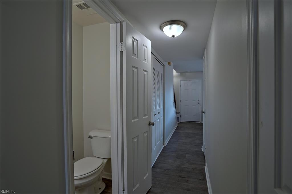 1803 Olde Buckingham RD