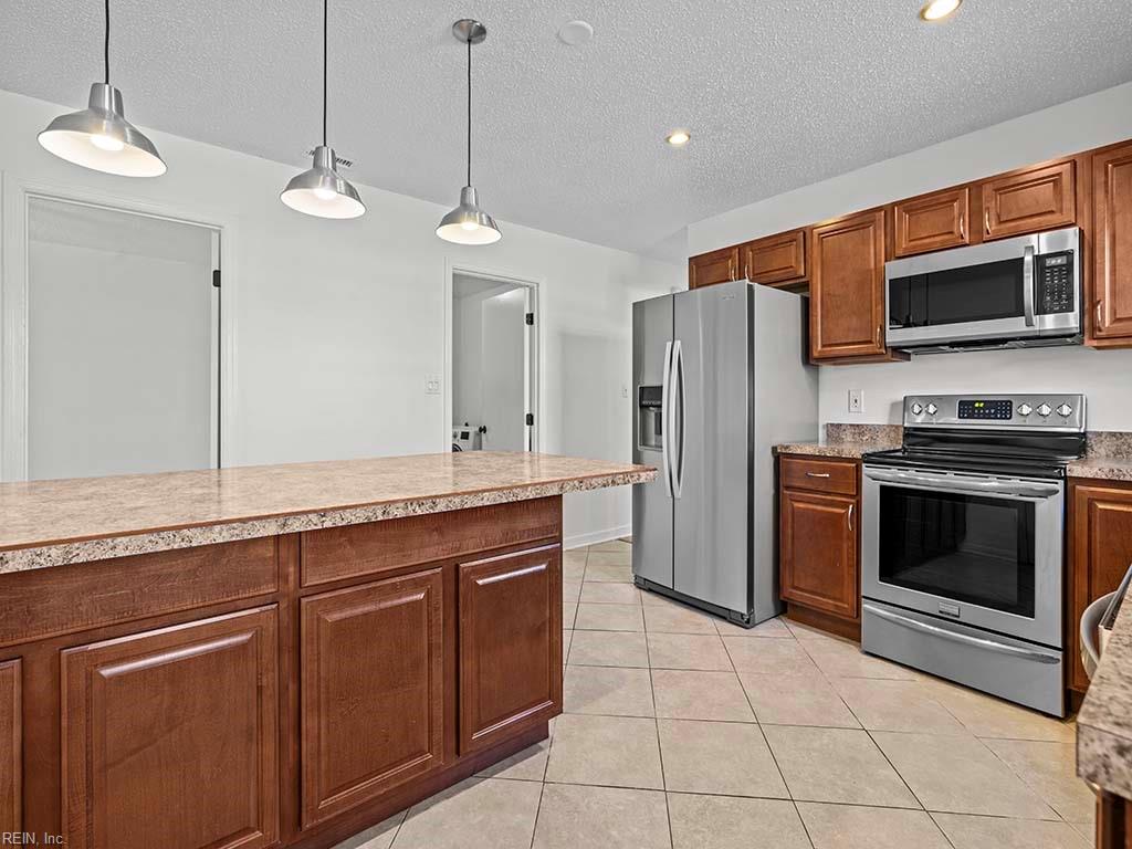 1769 Solar LN
