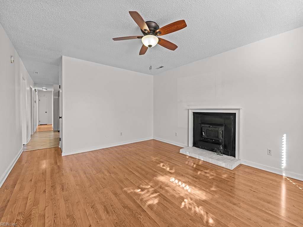 1769 Solar LN