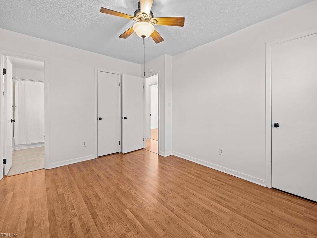 1769 Solar LN