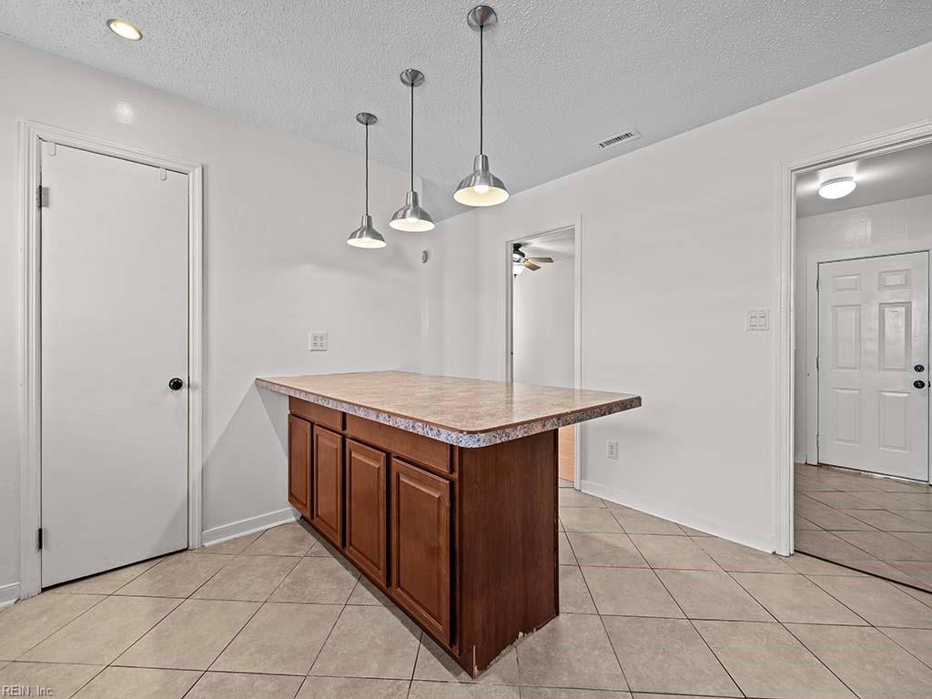 1769 Solar LN