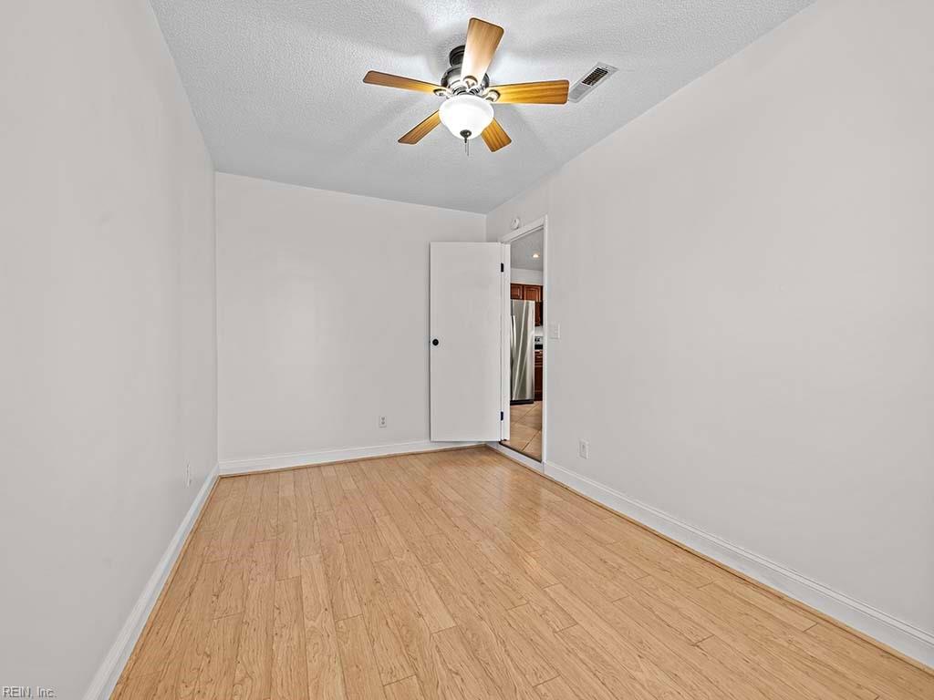 1769 Solar LN