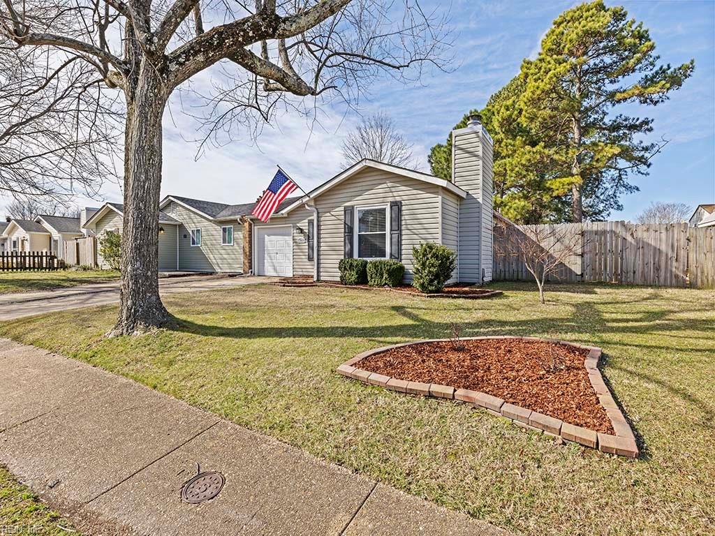 1769 Solar LN