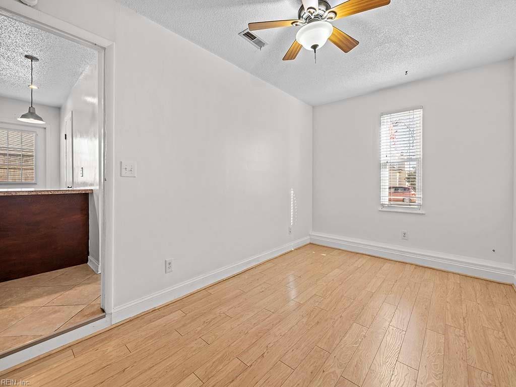 1769 Solar LN