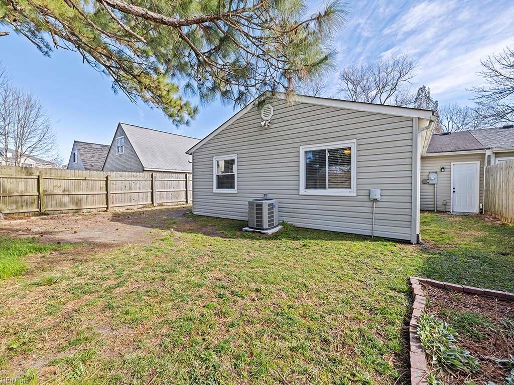 1769 Solar LN