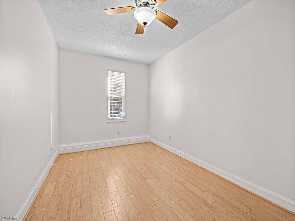 1769 Solar LN