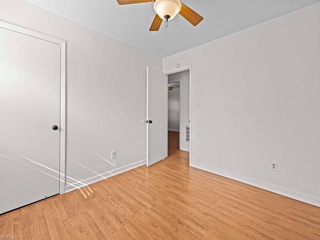 1769 Solar LN