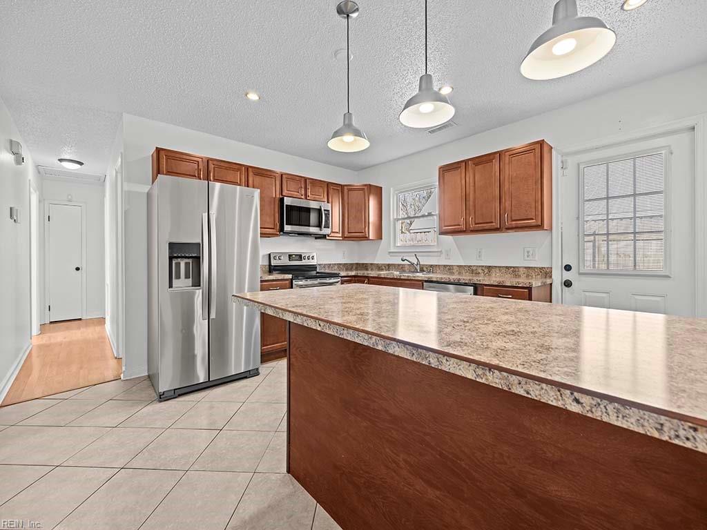 1769 Solar LN