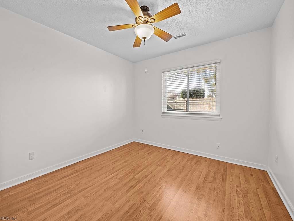 1769 Solar LN