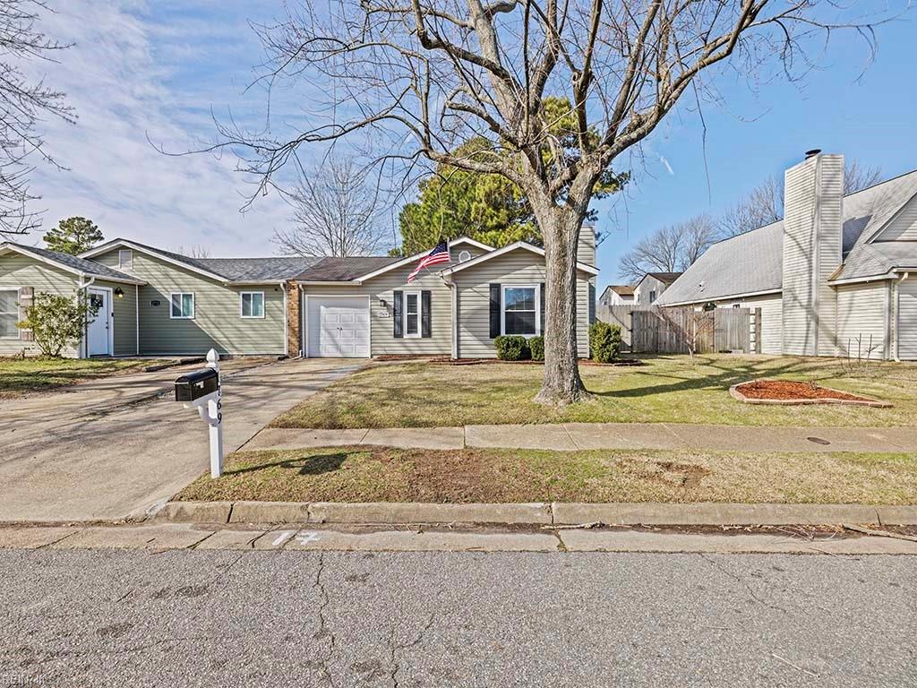 1769 Solar LN