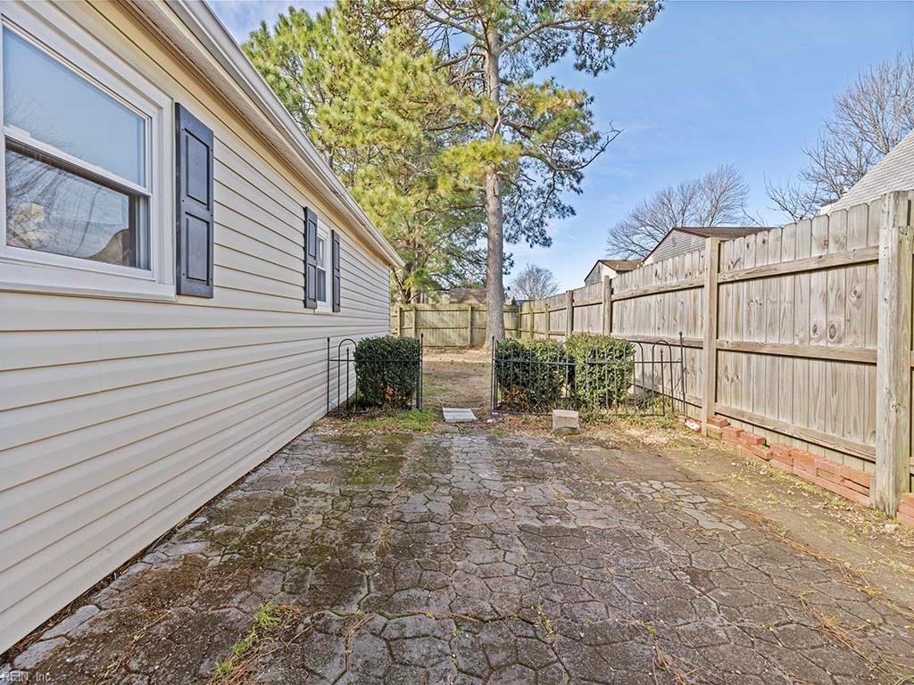 1769 Solar LN