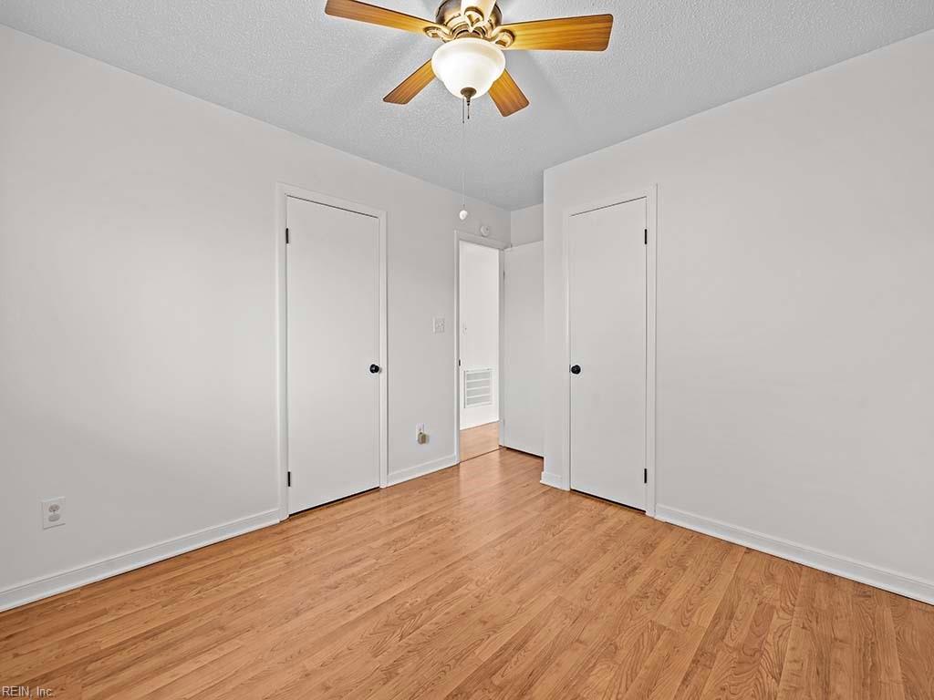 1769 Solar LN