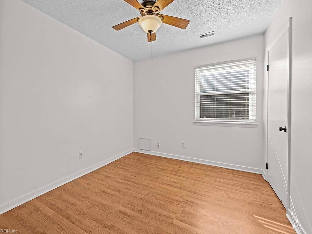 1769 Solar LN