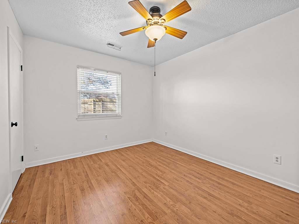 1769 Solar LN