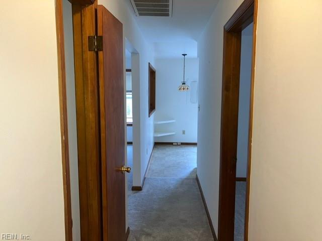 1592 Hummingbird LN