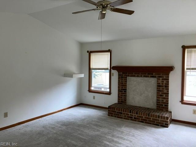 1592 Hummingbird LN