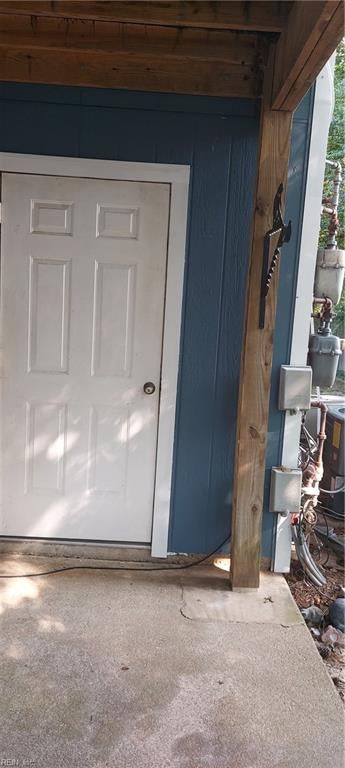 2102 Point Hollow CT