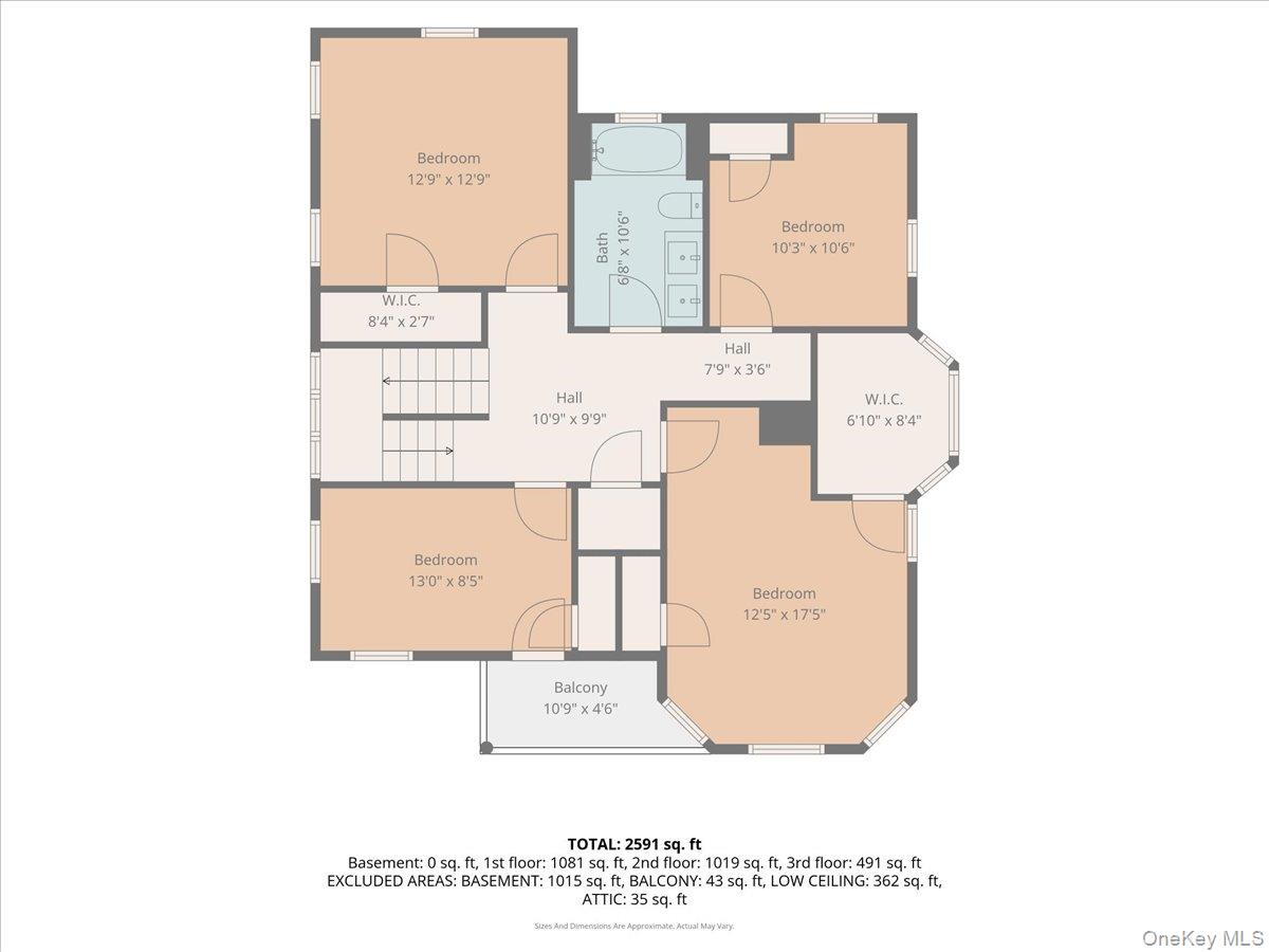 28 Ketewomoke Drive