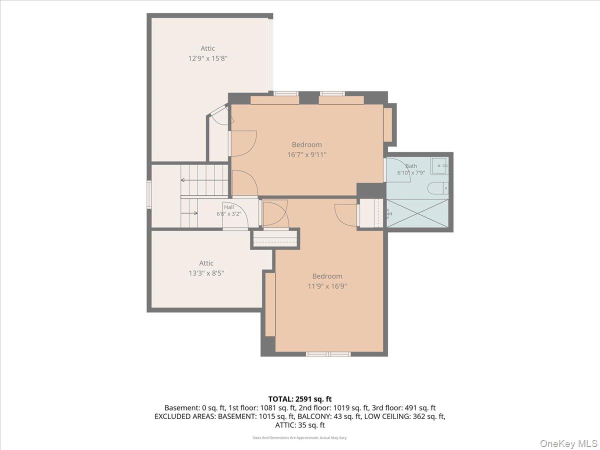 28 Ketewomoke Drive