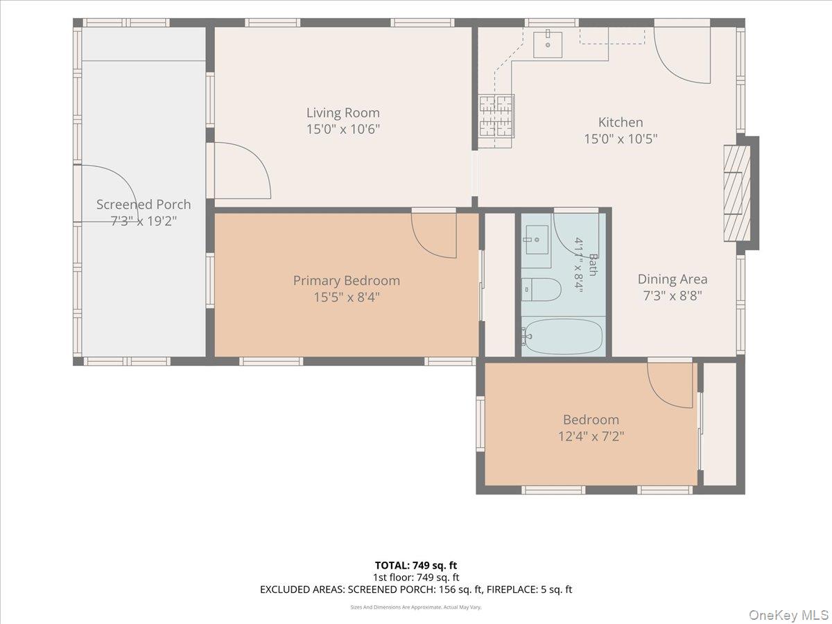 28 Ketewomoke Drive