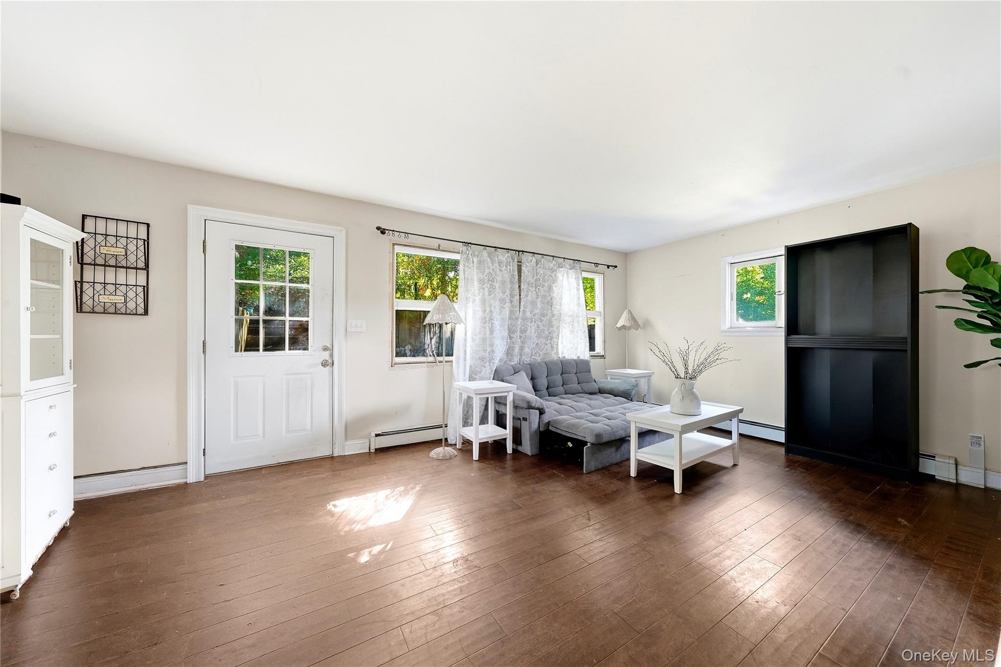 50 Dryad Road
