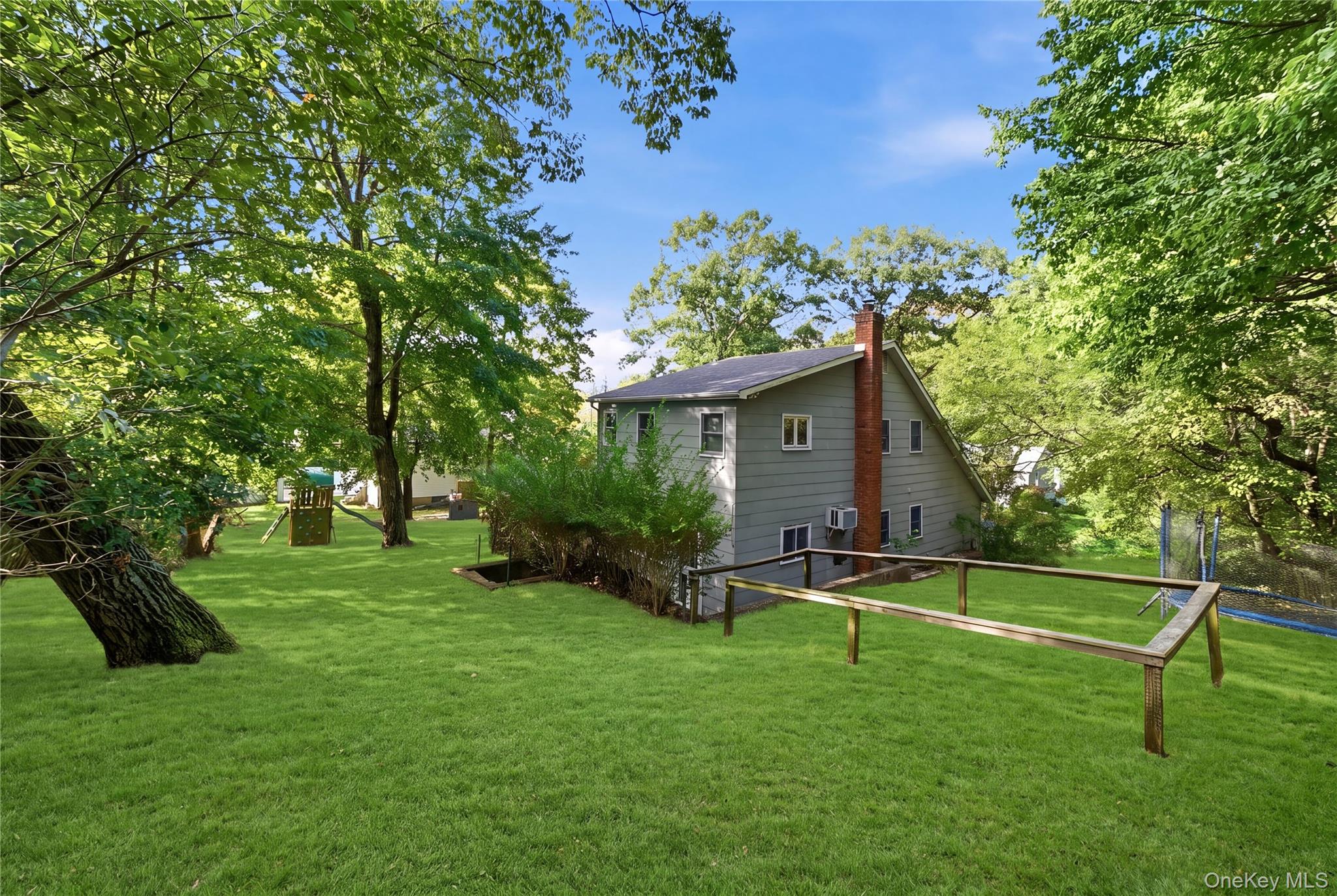 50 Dryad Road