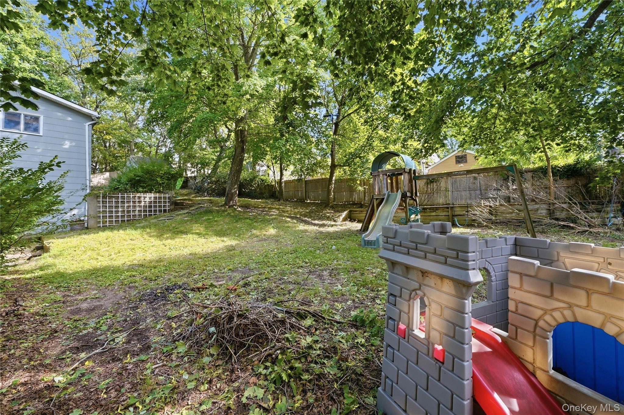 50 Dryad Road