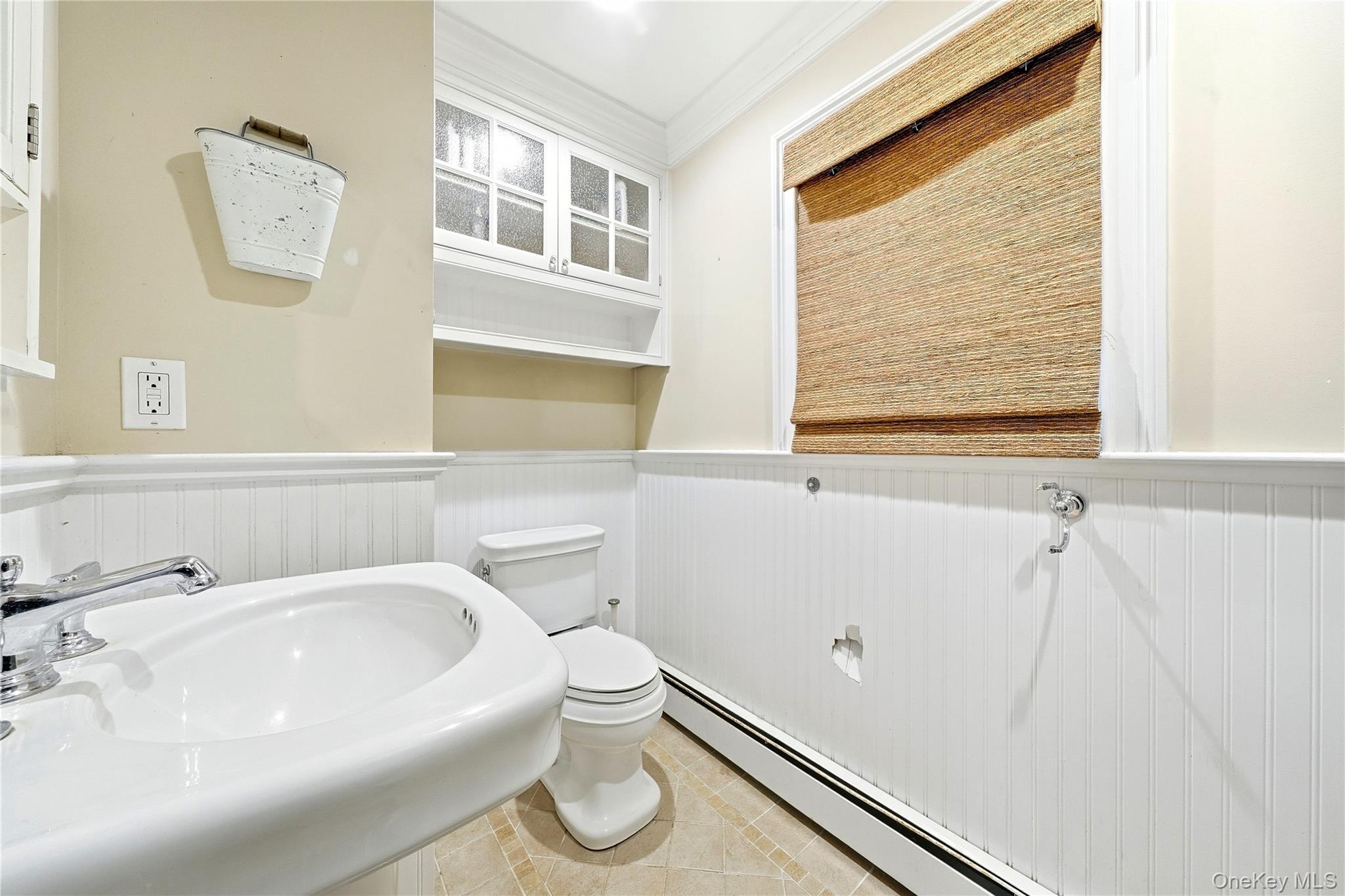 50 Dryad Road