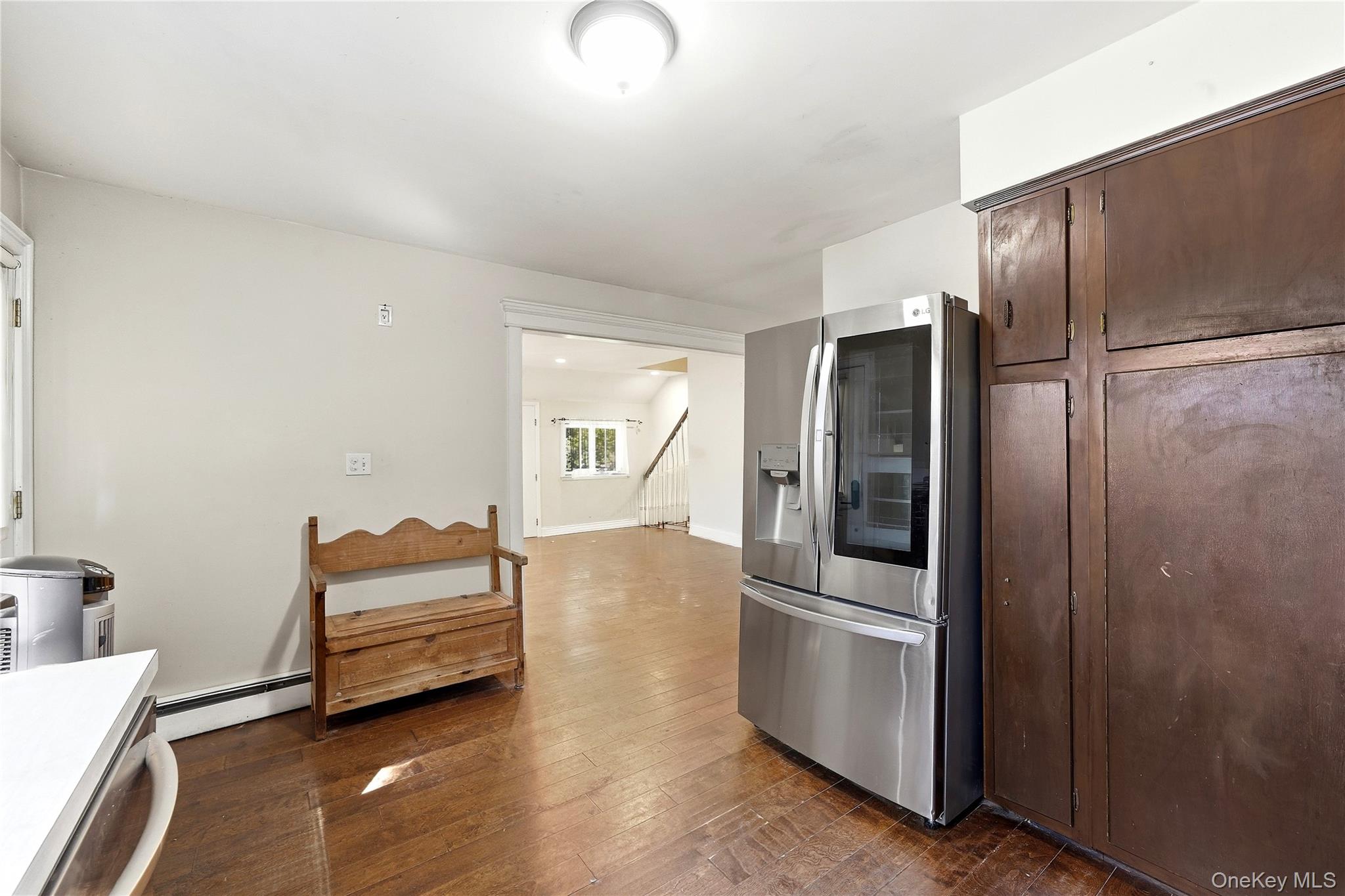 50 Dryad Road