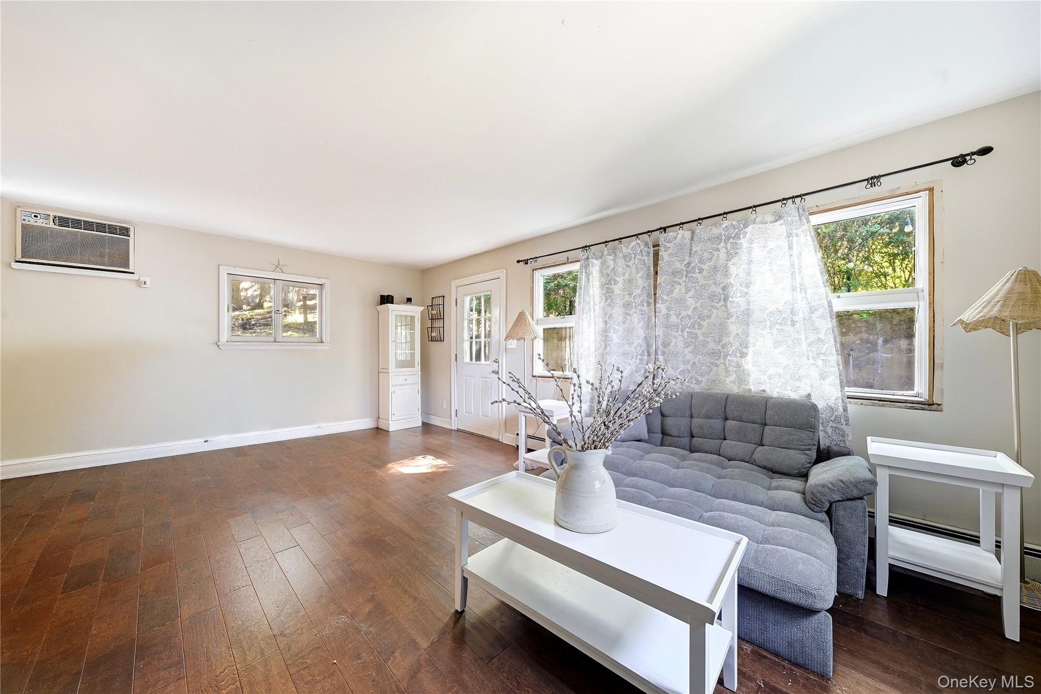 50 Dryad Road