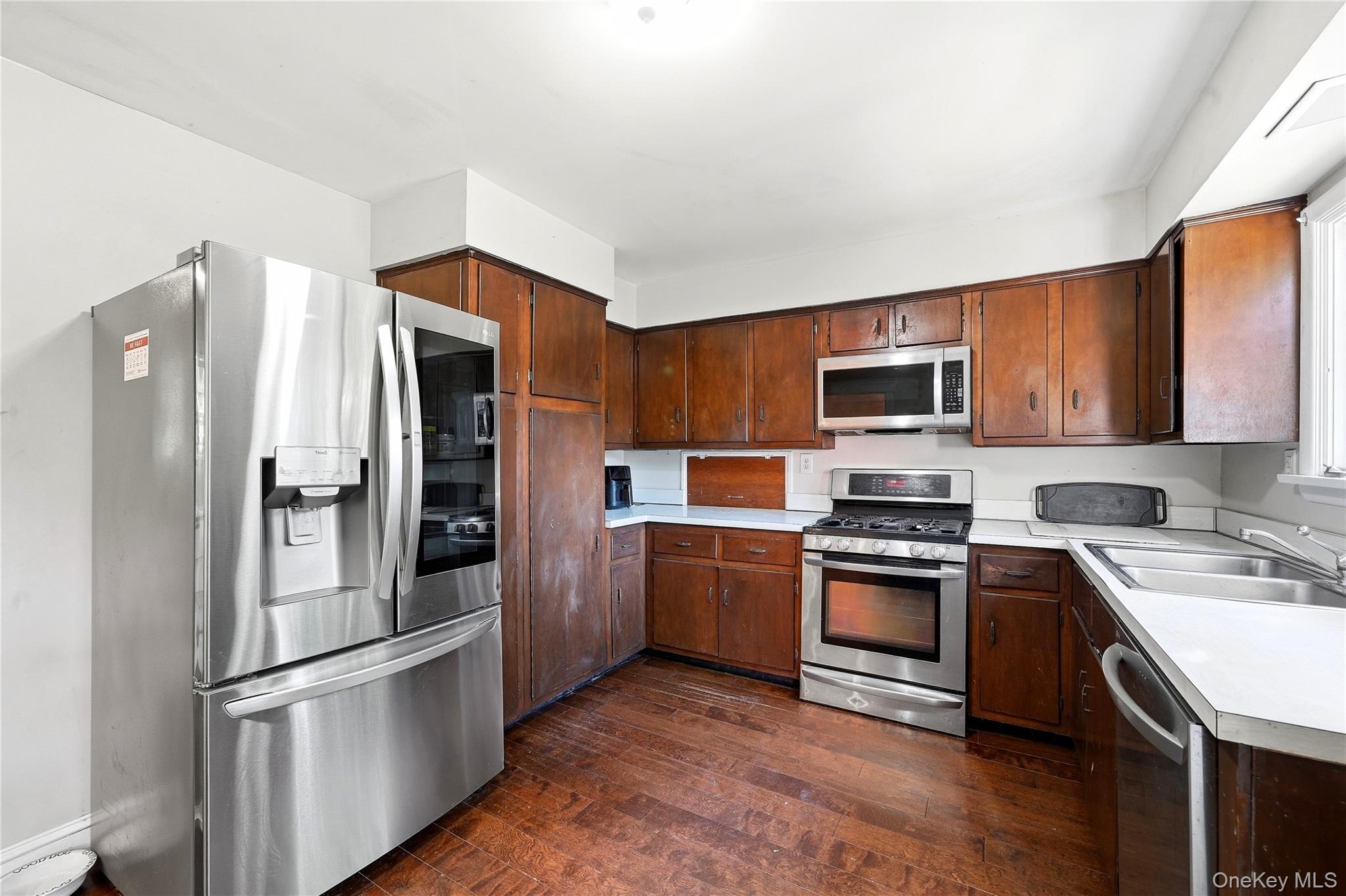 50 Dryad Road