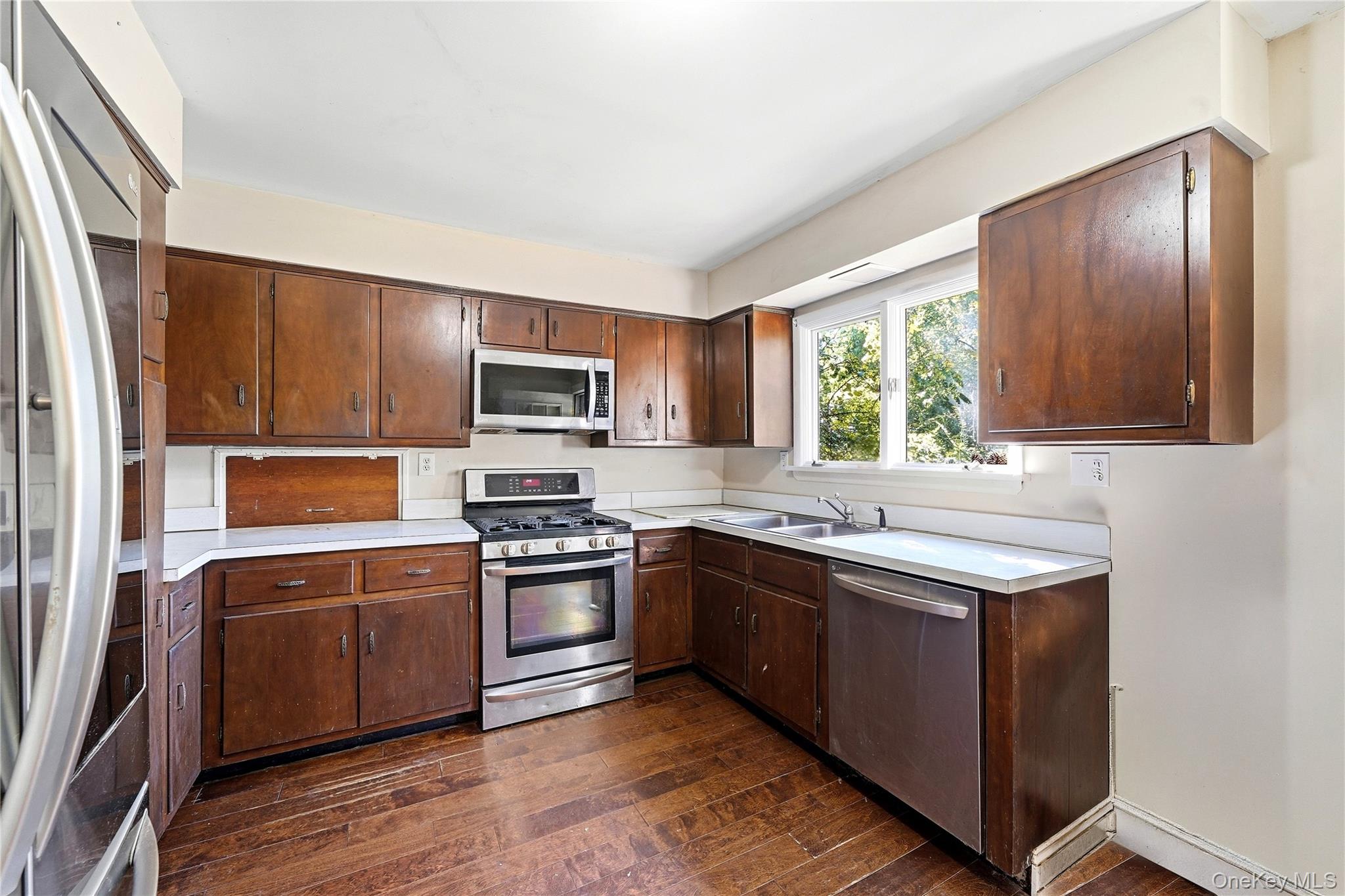 50 Dryad Road