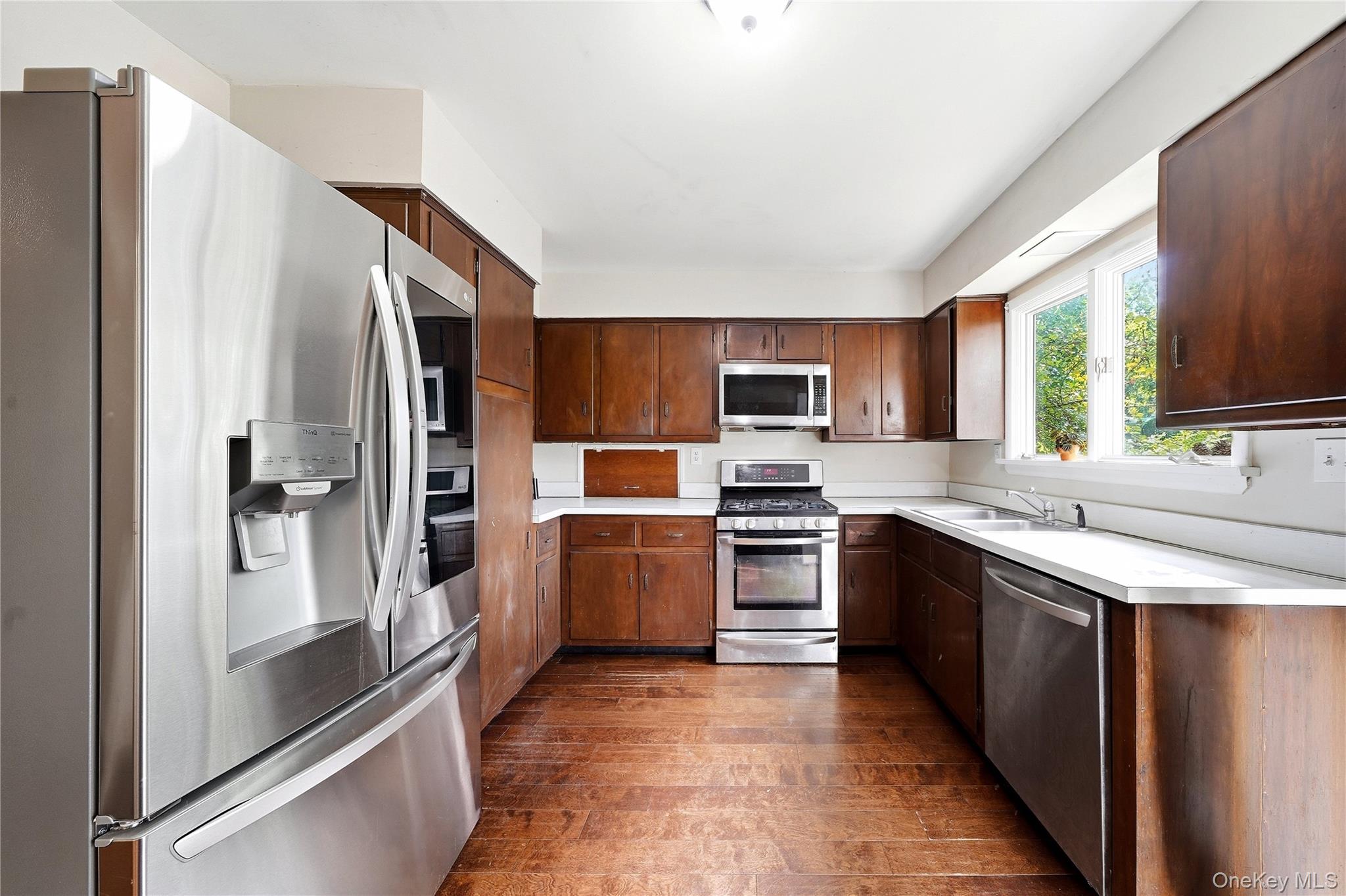 50 Dryad Road