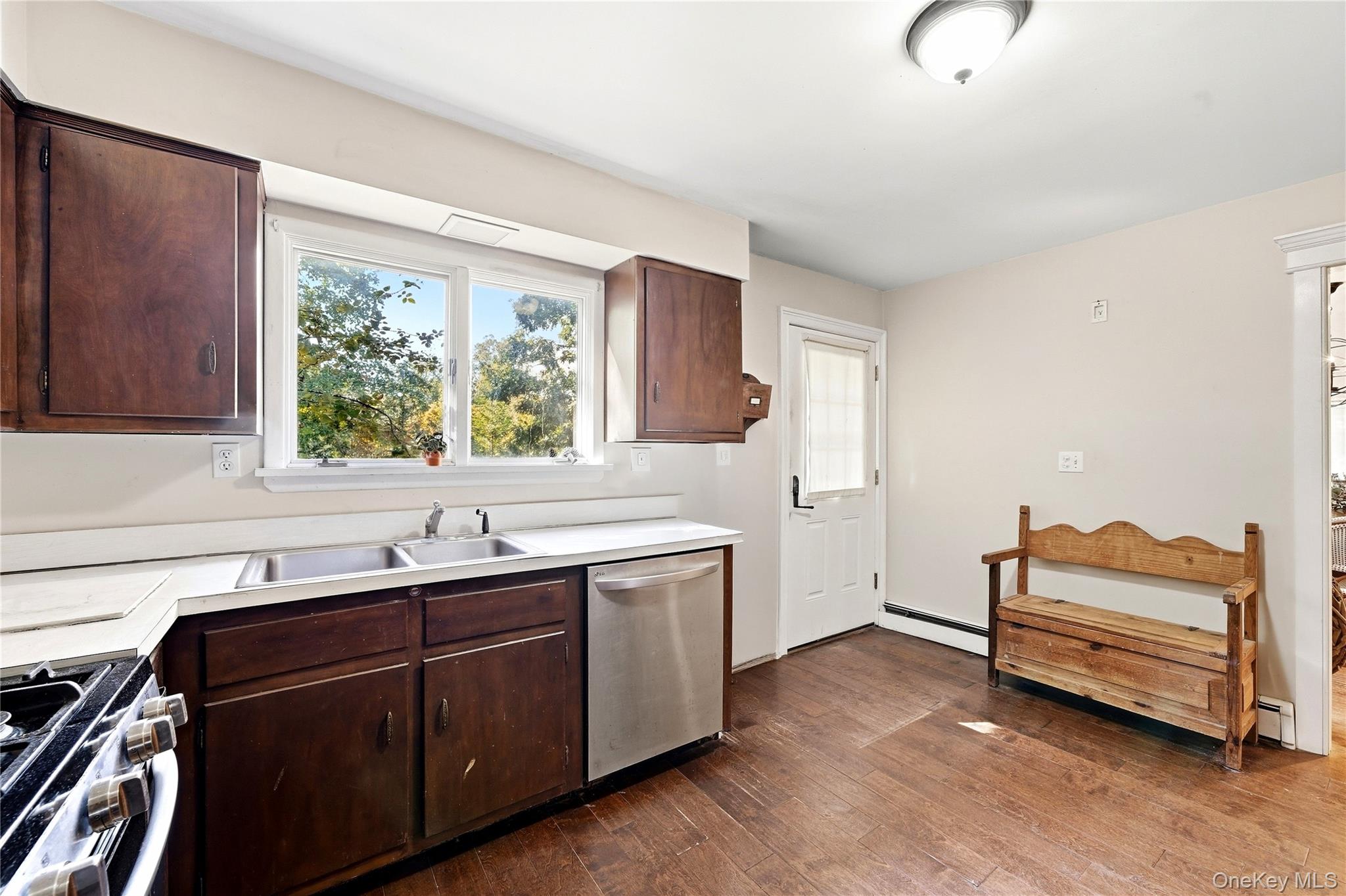 50 Dryad Road