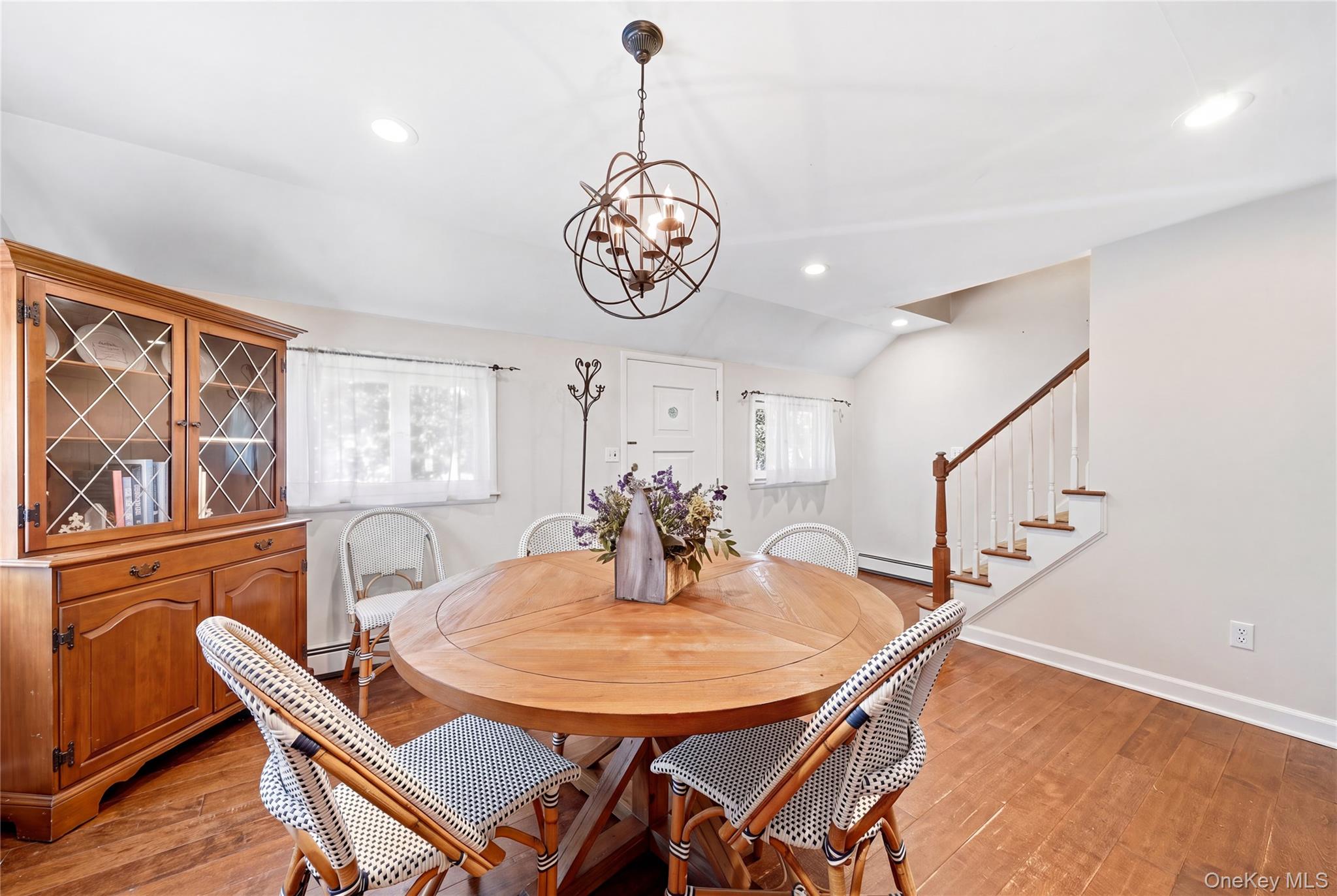 50 Dryad Road