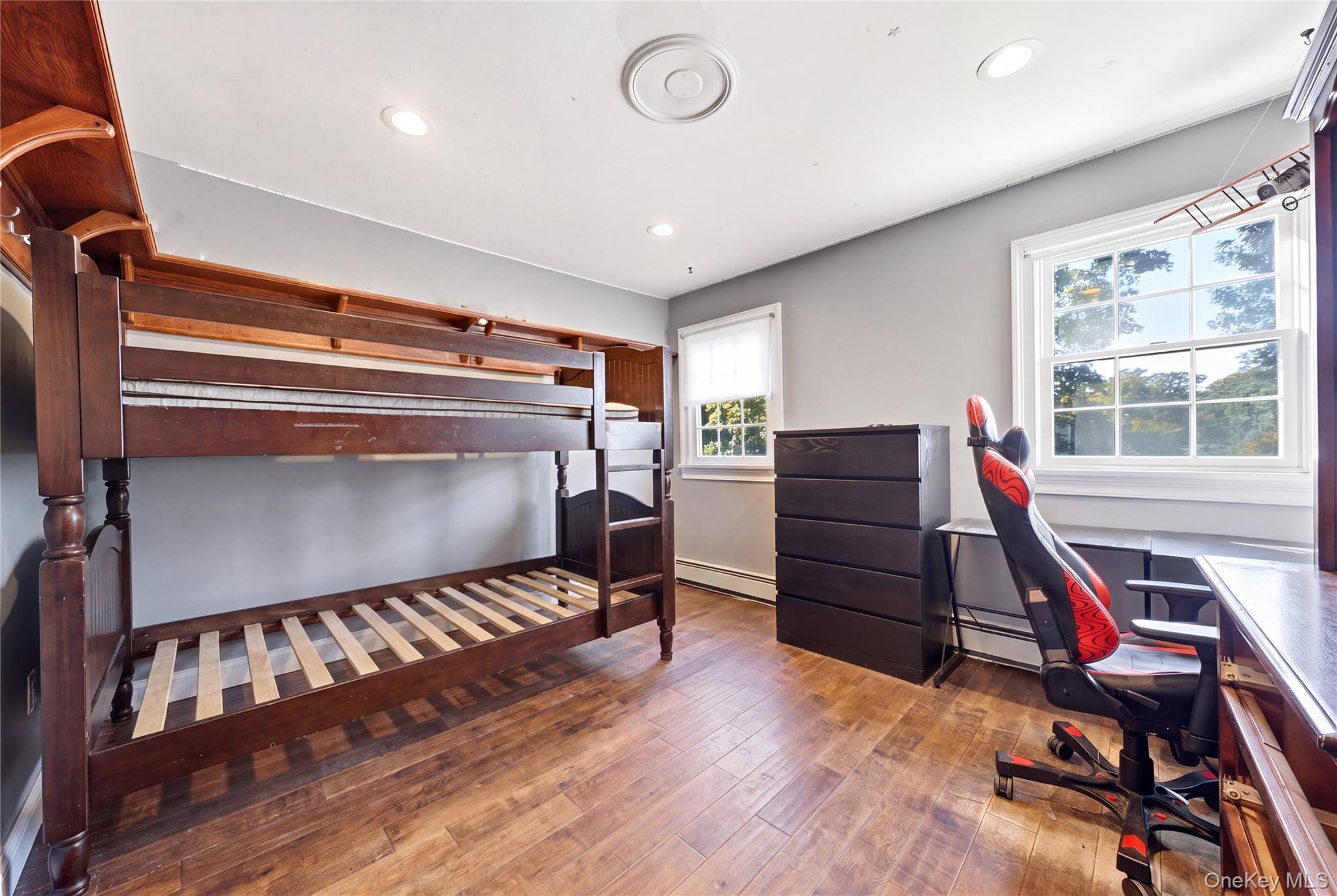 50 Dryad Road