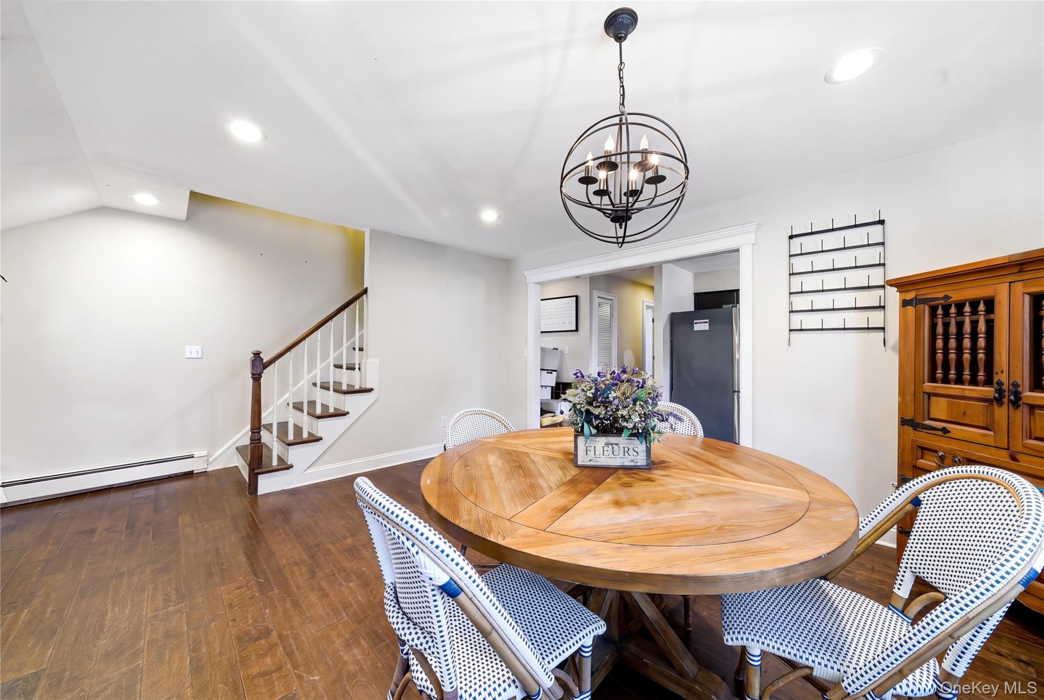 50 Dryad Road