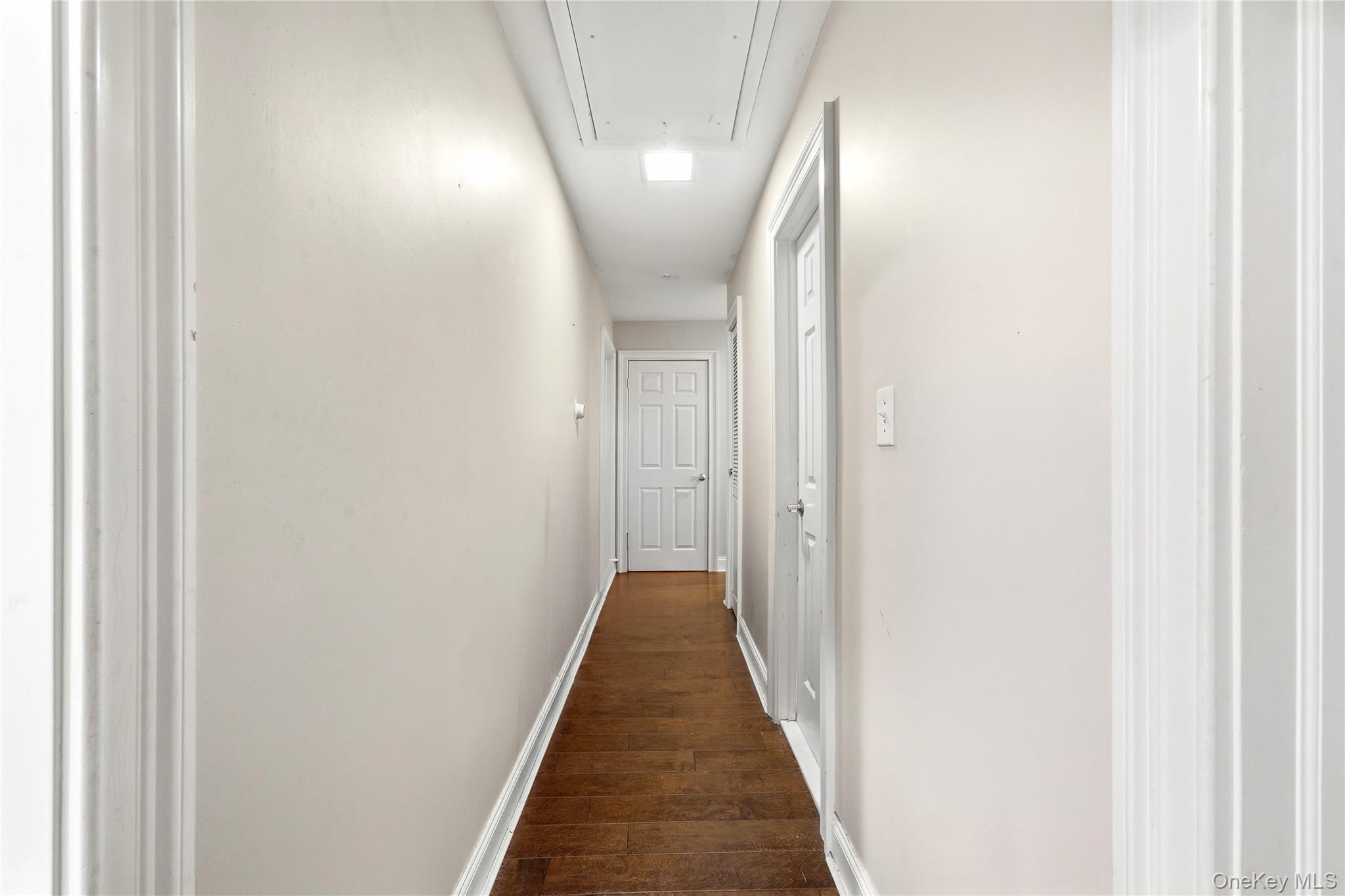 50 Dryad Road