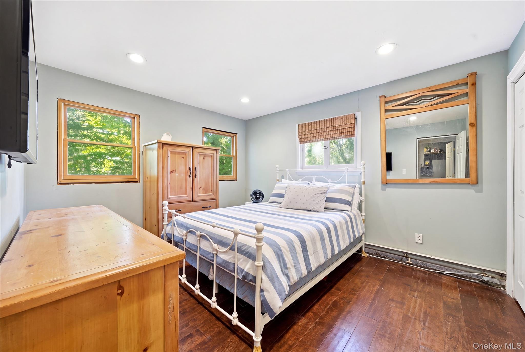 50 Dryad Road
