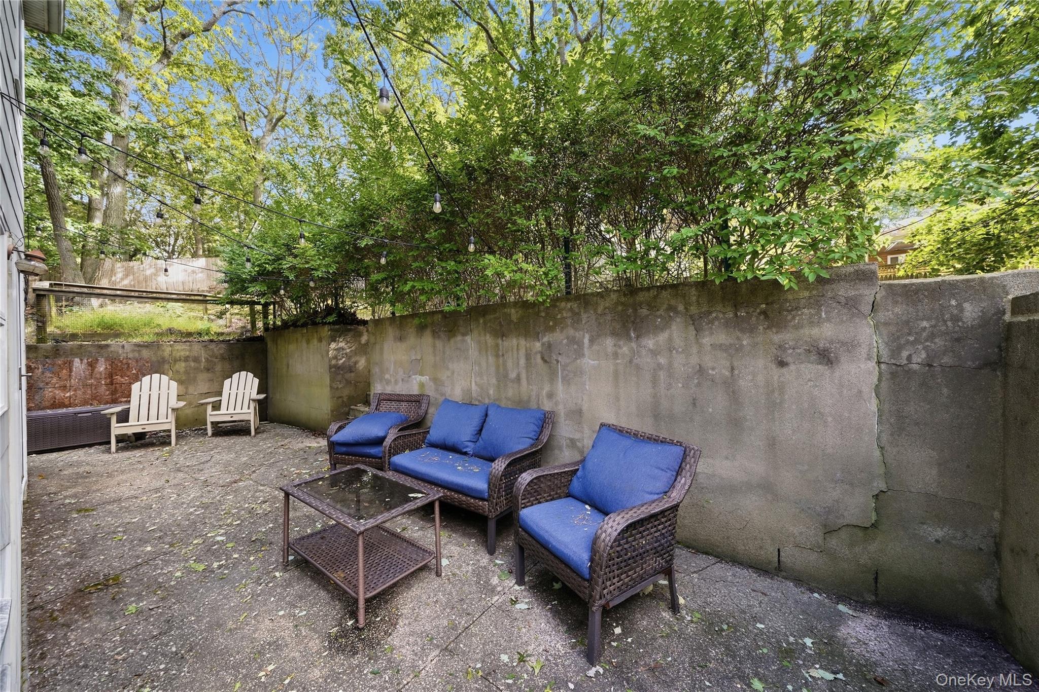 50 Dryad Road