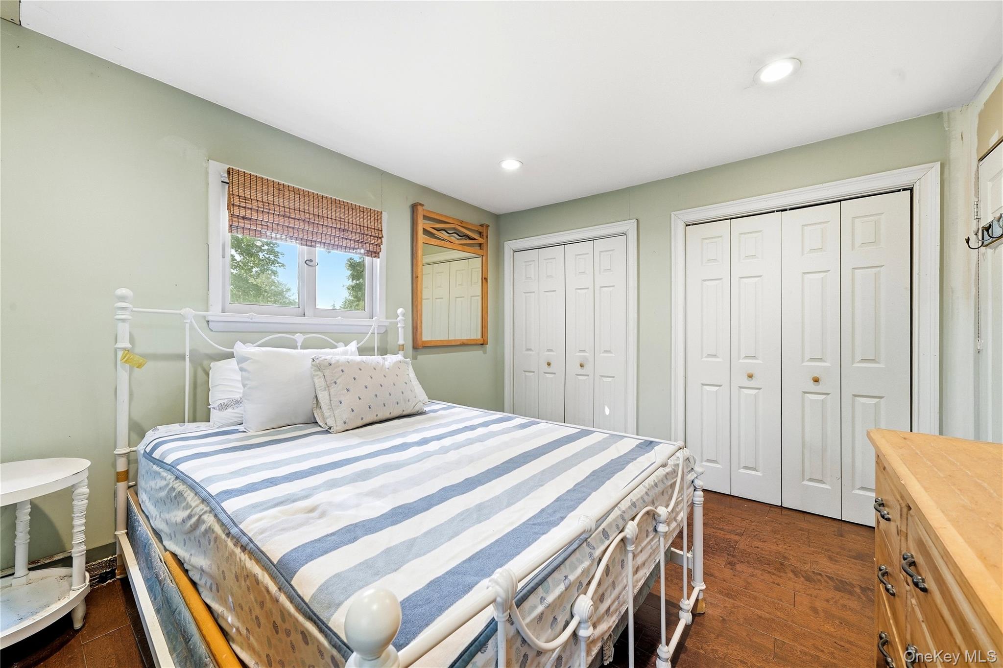 50 Dryad Road