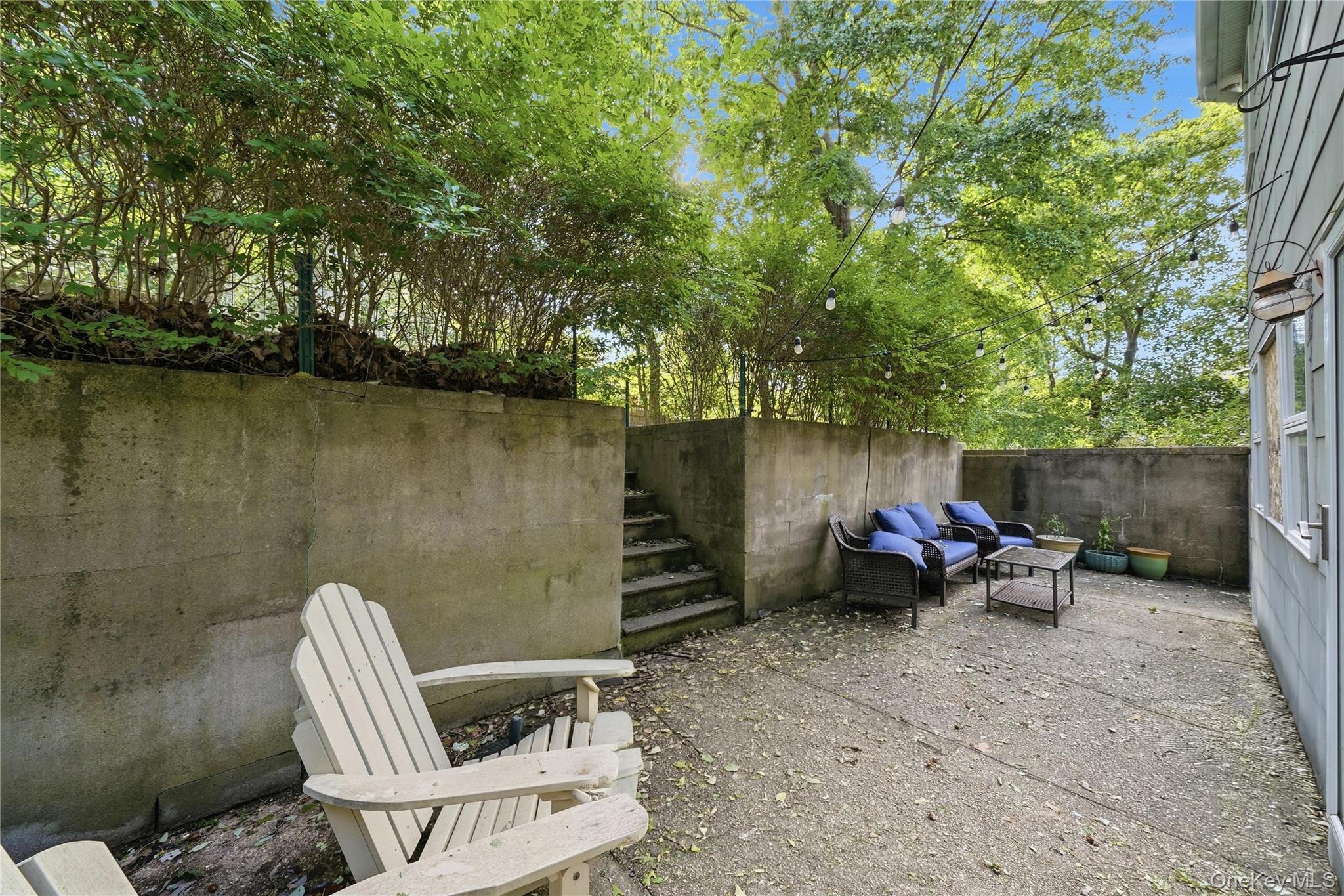 50 Dryad Road